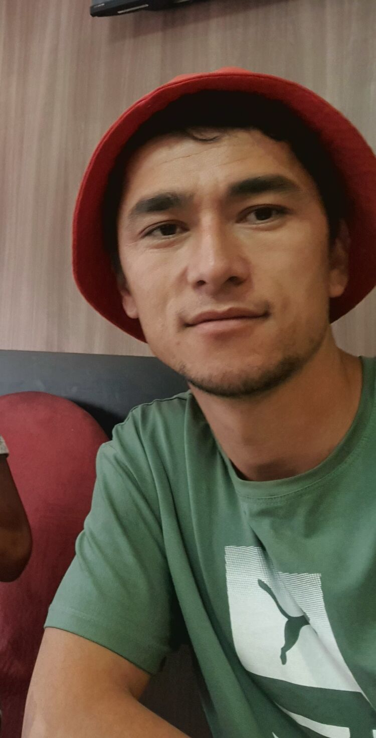 ���� 36279884 ������� ����, 28 ���, ���� ���������� � �������������