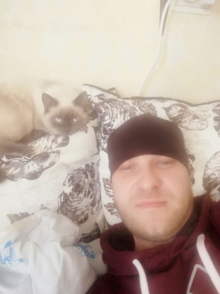  34458824  , 35 ,    