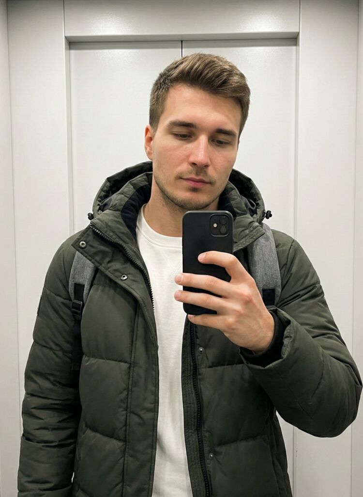 ���� 55741854 ������� �����, 27 ���, ���� ���������� � ������