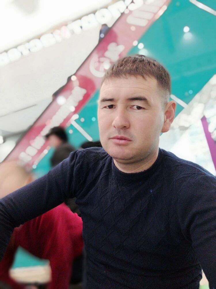 ���� 15731624 ������� ����, 39 ���, ���� ���������� � ������