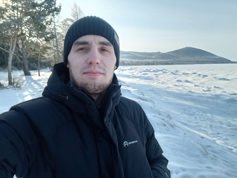  26777124  , 32 ,    -