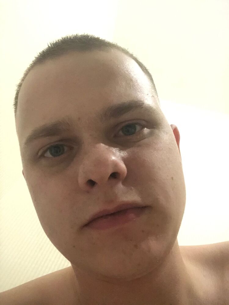 31256884  , 21 ,    