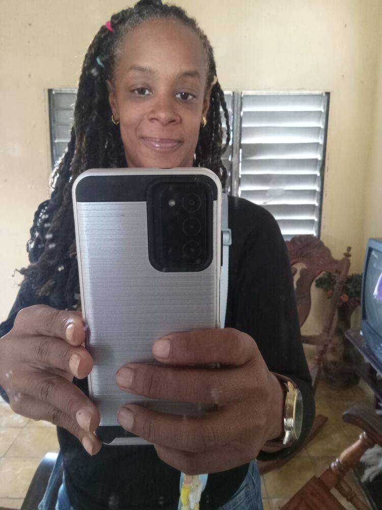 ���������� ������, ���� ������� Malena, 39 ���, ������������ ��� ����� � ���������, c�������� ���������