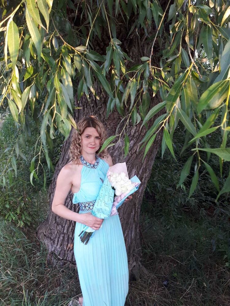 ���� 20873354 ������� Olga, 41 ���, ���� ���������� � �����