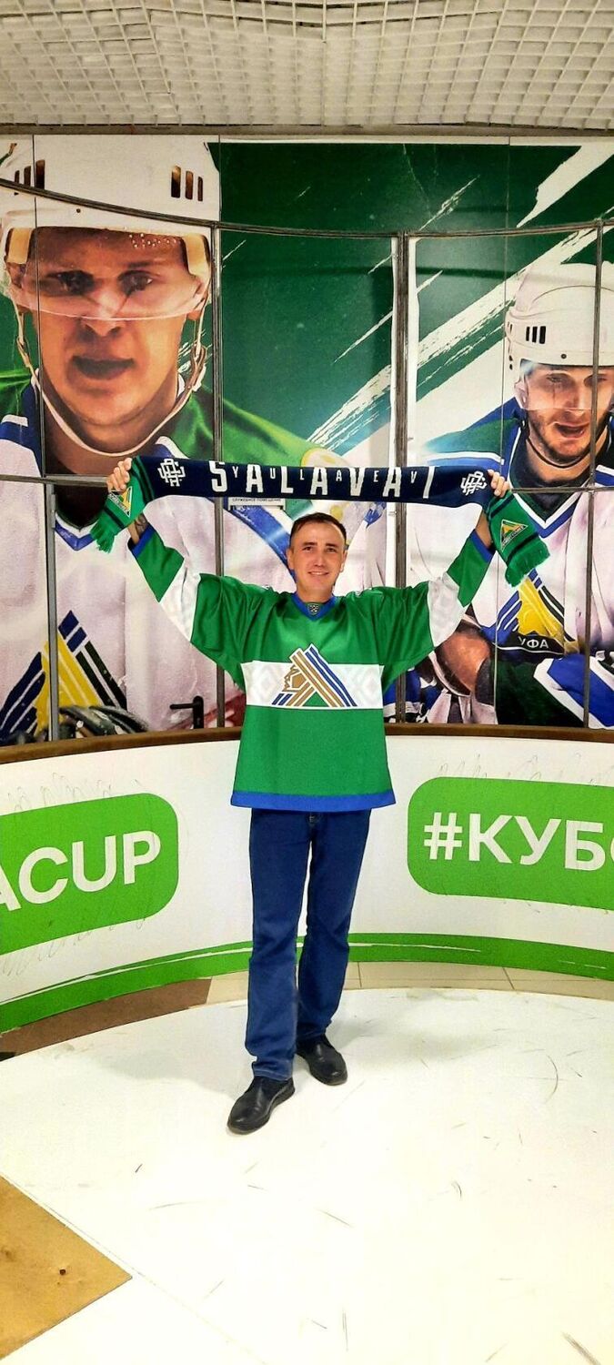 ���������� ��������, ���� ������� ����, 36 ���, ������������ ��� ������, ����� � ���������