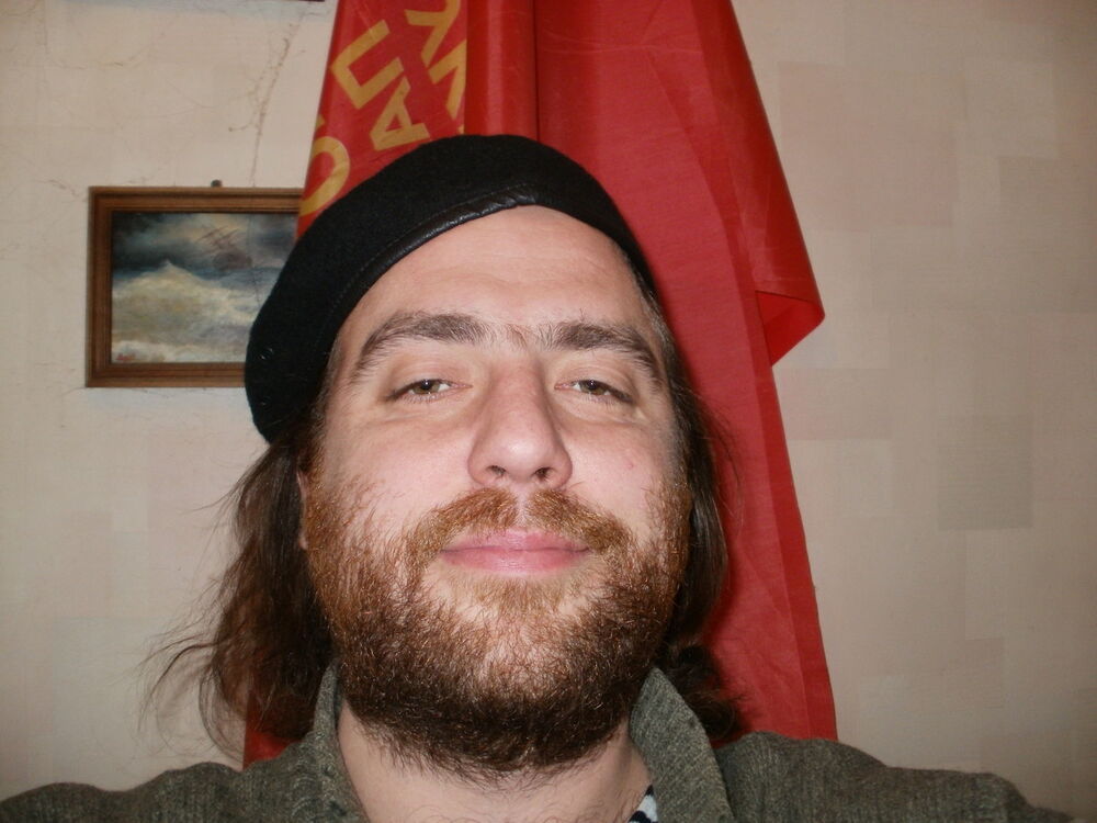 ���� 19536684 ������� ����, 40 ���, ���� ���������� � �����