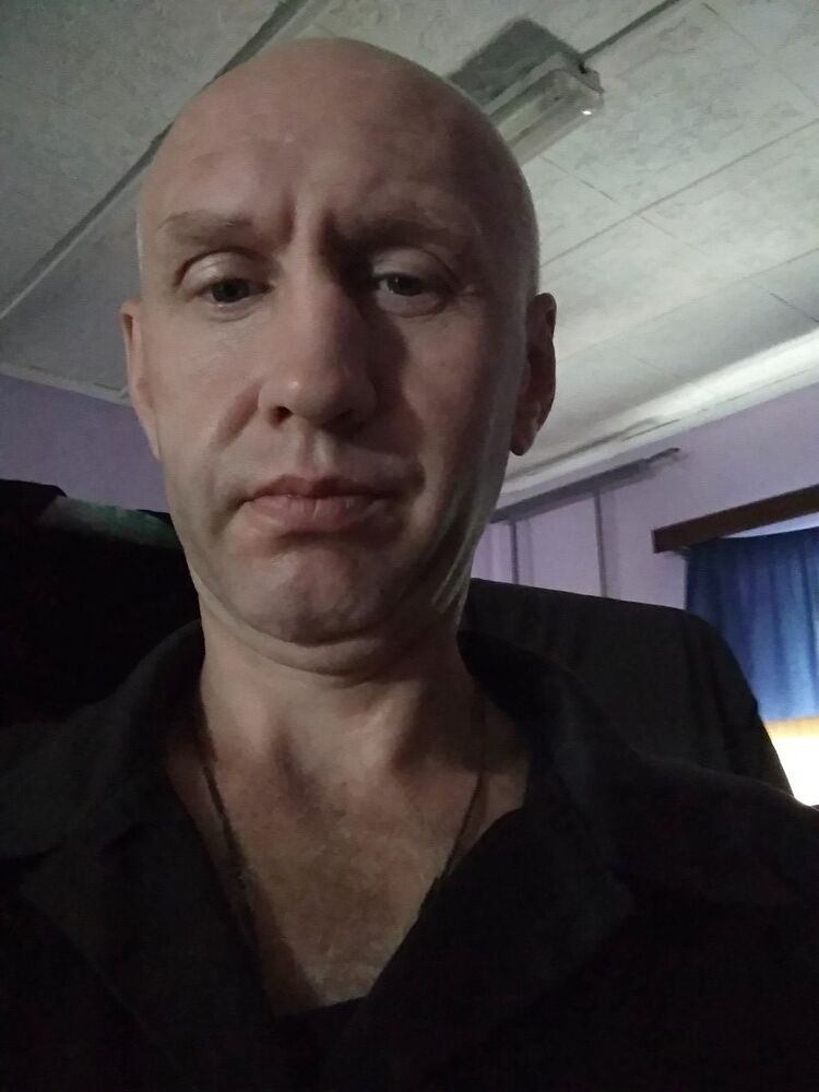 ���� 17055284 ������� �����, 45 ���, ���� ���������� � ������ ���������