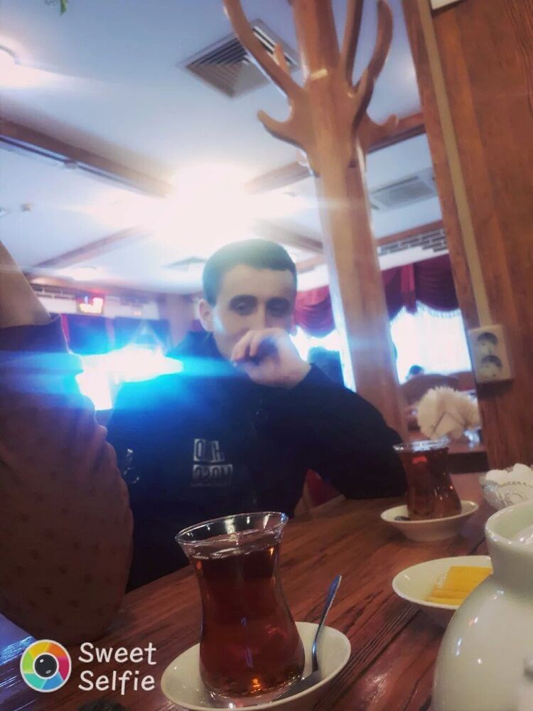  ,    , 30 ,   ,   