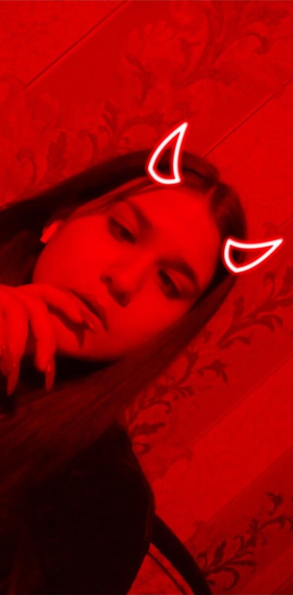 ���� 19484584 ������� ����, 24 ����, ���� ���������� � ������