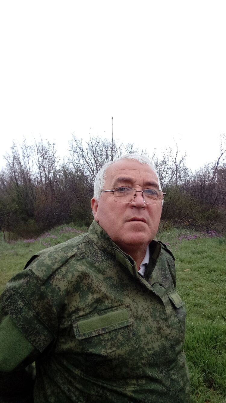 ���������� �����������, ���� ������� ������, 59 ���, ������������ 