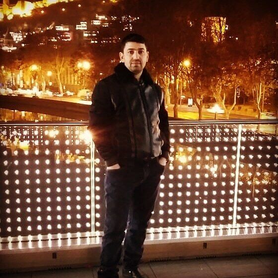  ,   Garik, 41 ,   ,   