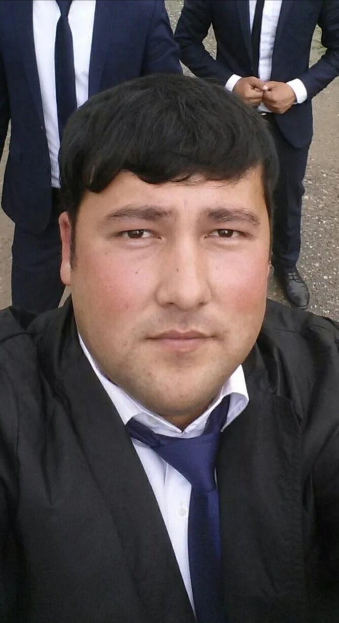  -,   , 39 ,   c 