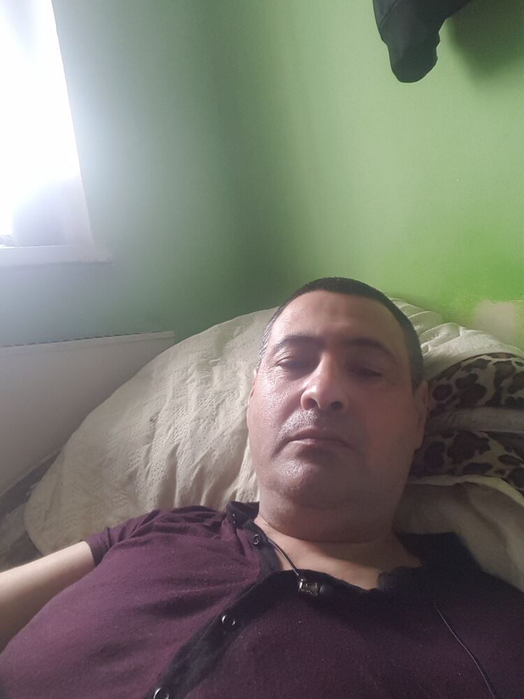 ���� 25693634 ������� ������, 46 ���, ���� ���������� � ������