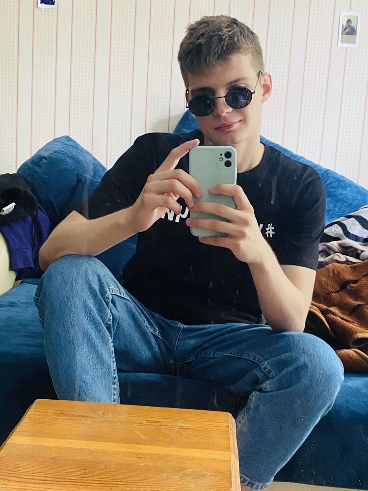 ���� 33870194 ����� ������, 24 ����, ���� ���������� � ��������