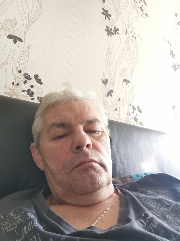  Ahaus,   , 55 ,   ,   , c 