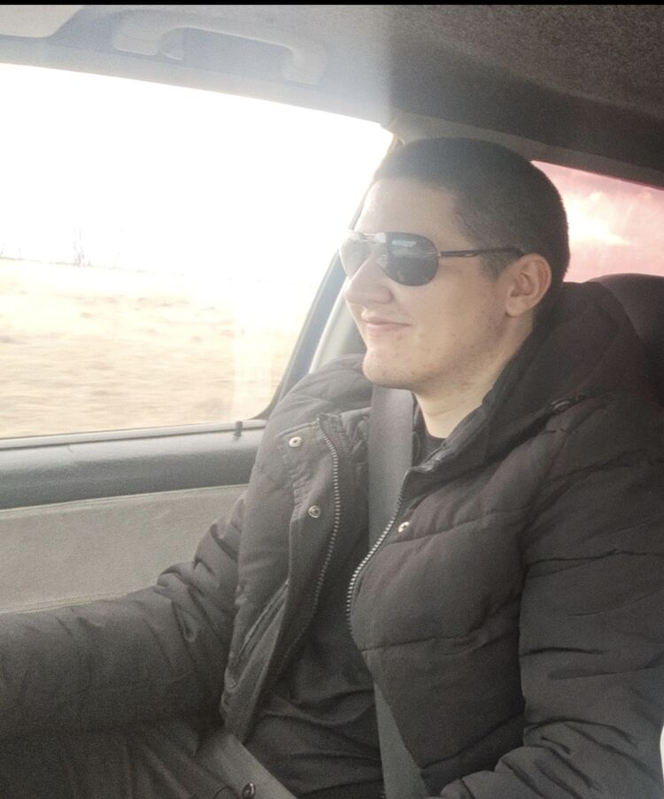  ,   , 23 ,     , c , 