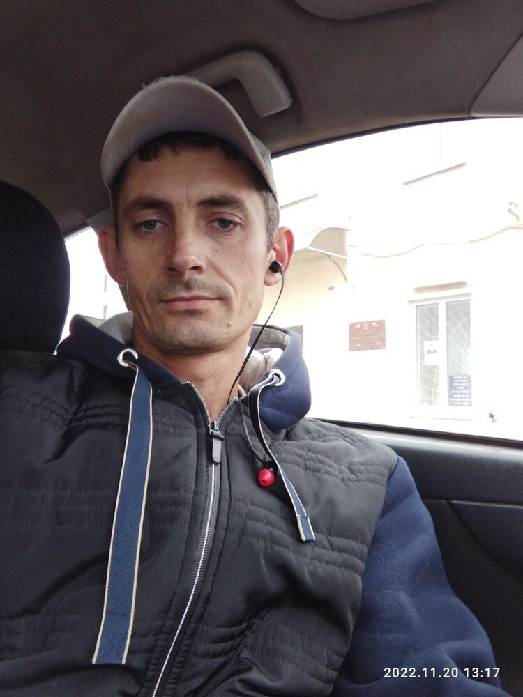 ���� 31116914 ������� ����, 37 ���, ���� ���������� � ������