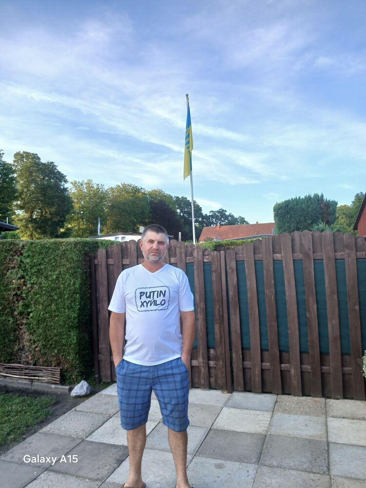 ���� 56059334 ������� �����, 47 ���, ���� ���������� � Bielefeld