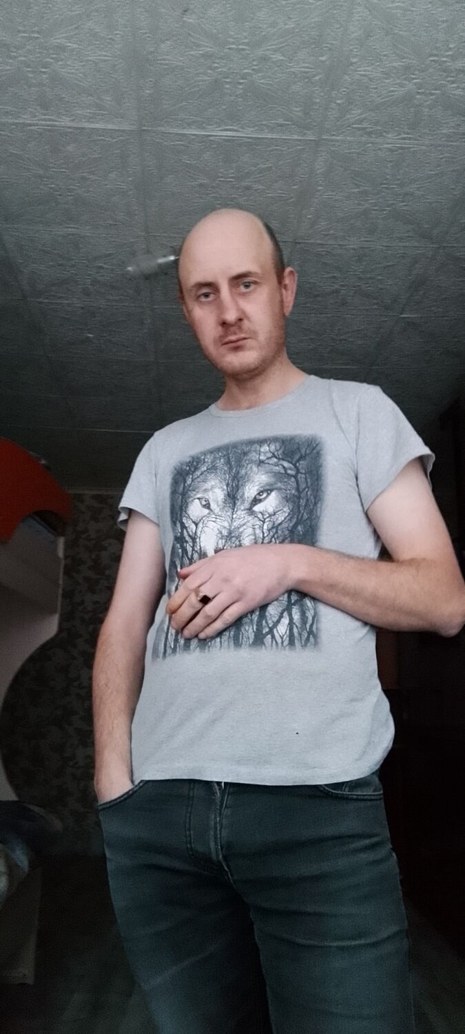 ���������� ������, ���� ������� ������, 32 ����, ������������ ��� ������, ����� � ���������, c�������� ���������