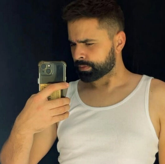 ���������� ������, ���� ������� ������, 40 ���, ������������ 