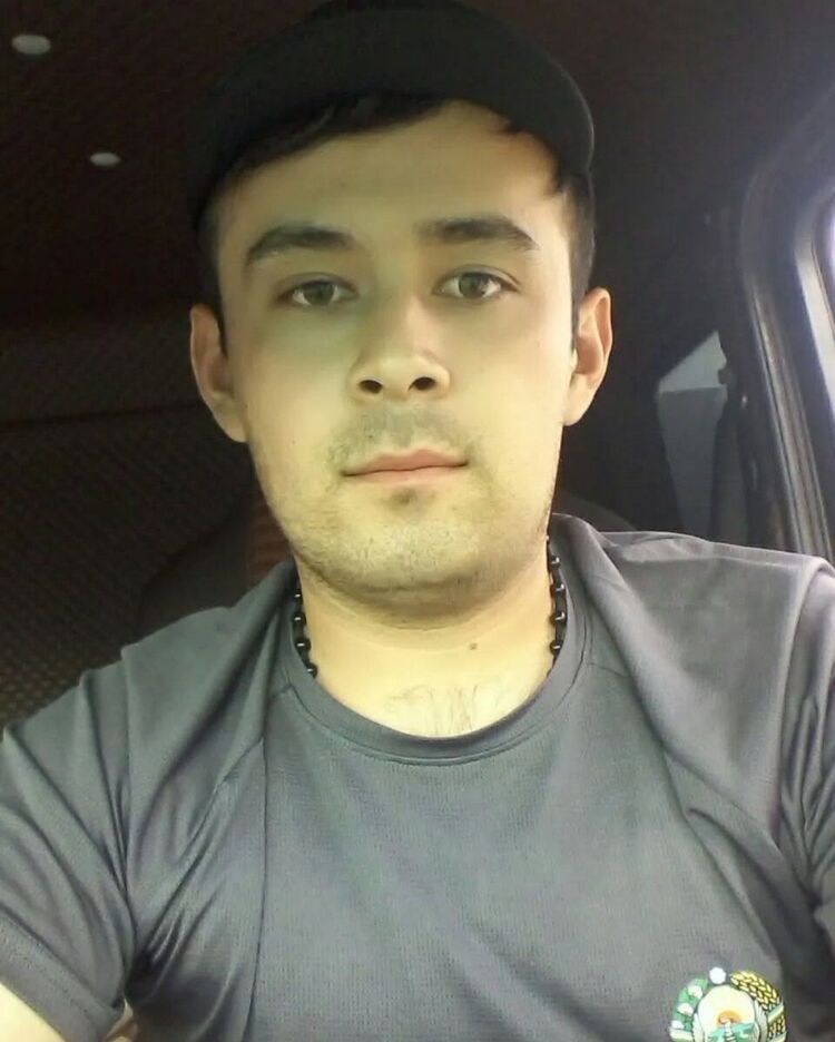  53100624  Azik, 29 ,    