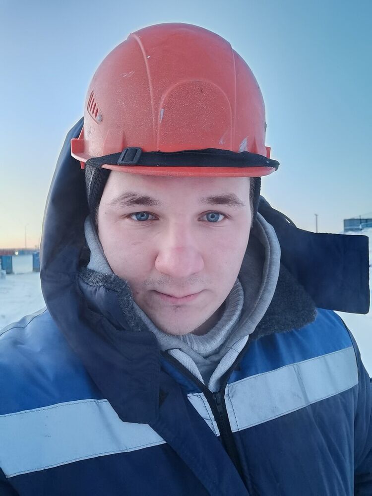  22313524  , 31 ,    