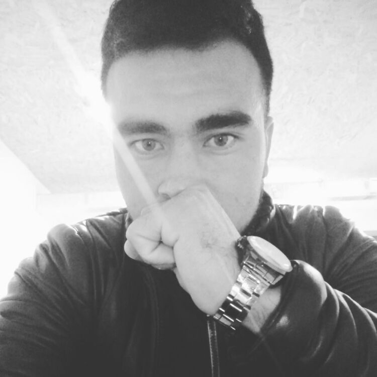 ���� 36436394 ������� ���������, 28 ���, ���� ���������� � ����������