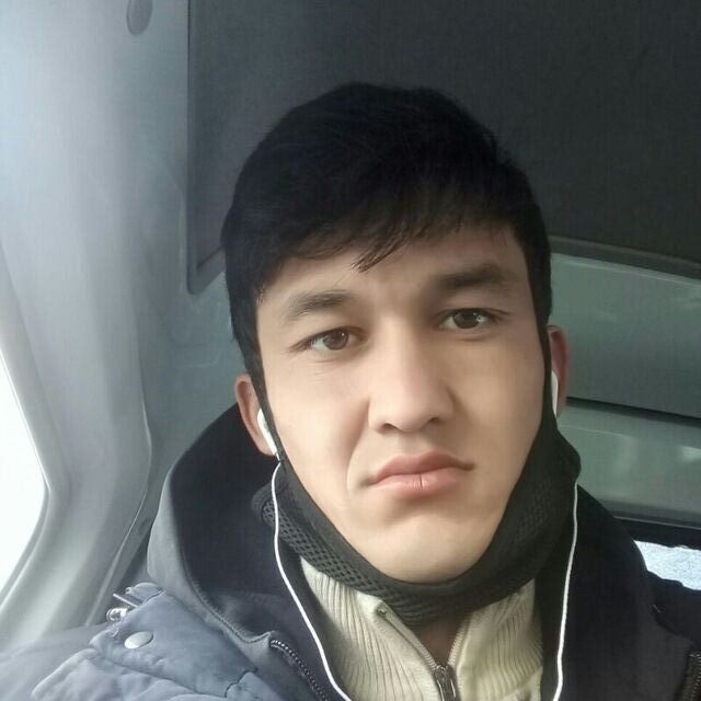 ���������� ��������, ���� ������� ����, 30 ���, ������������ ��� ������, ����� � ���������