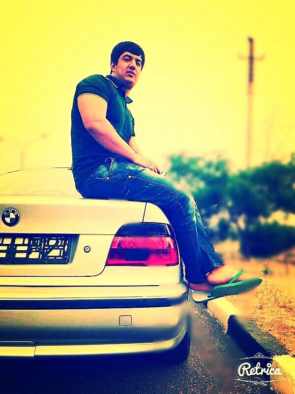 ���� 4933554 ������� Daniel, 32 ����, ���� ���������� � �������