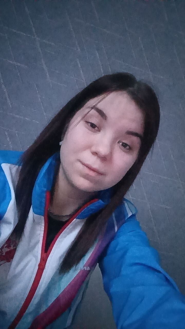 ���� 55975234 ������� �������, 30 ���, ���� ���������� � �������������