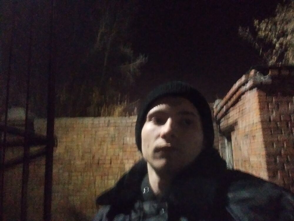 ���������� ������, ���� ����� ������, 25 ���, ������������ ��� ������, ����� � ���������, c�������� ���������, ���������