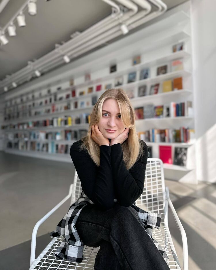 ���������� ����, ���� ������� ����������, 30 ���, ������������ ��� ������, ����� � ���������