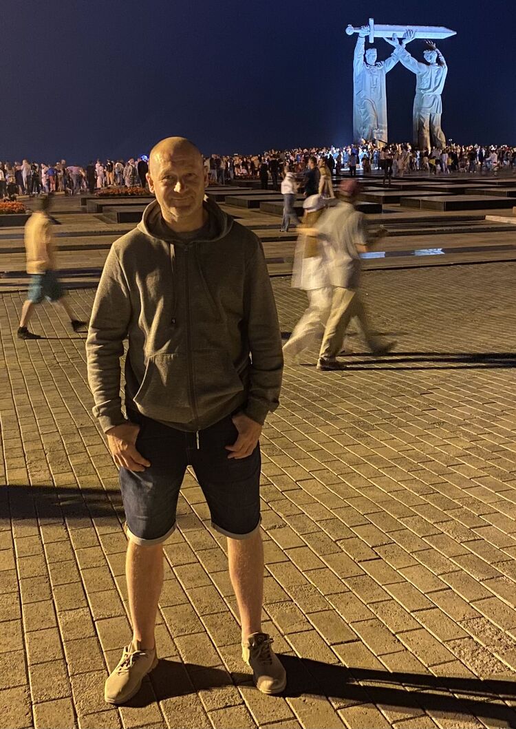 ���������� ������������, ���� ������� �������, 47 ���, ������������ ��� ������, ����� � ���������, c�������� ���������