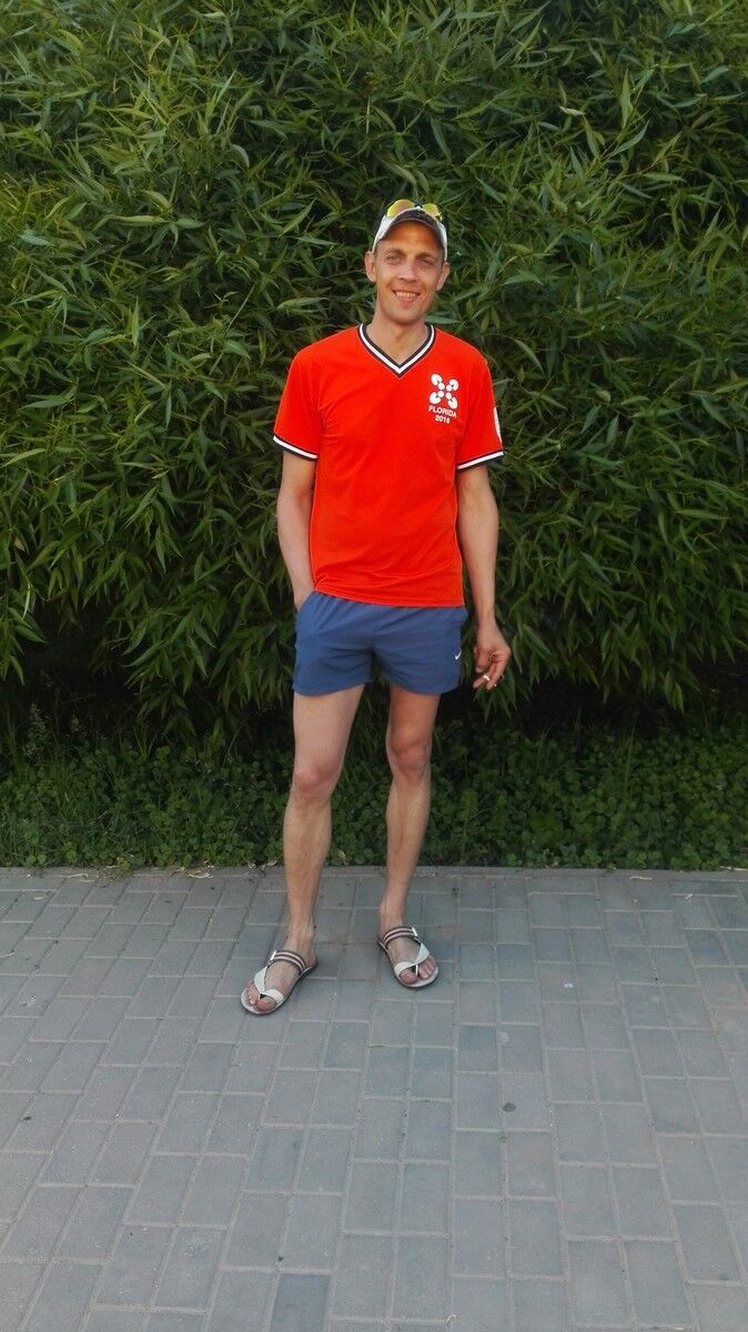 ���������� �����, ���� ������� ������, 38 ���, ������������ ��� ������, ����� � ���������, c�������� ���������