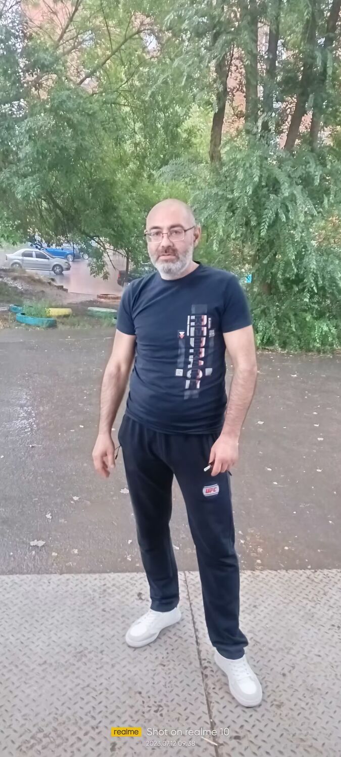  35948254  , 48 ,    --