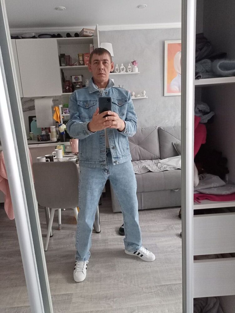  ,   , 48 ,   ,   