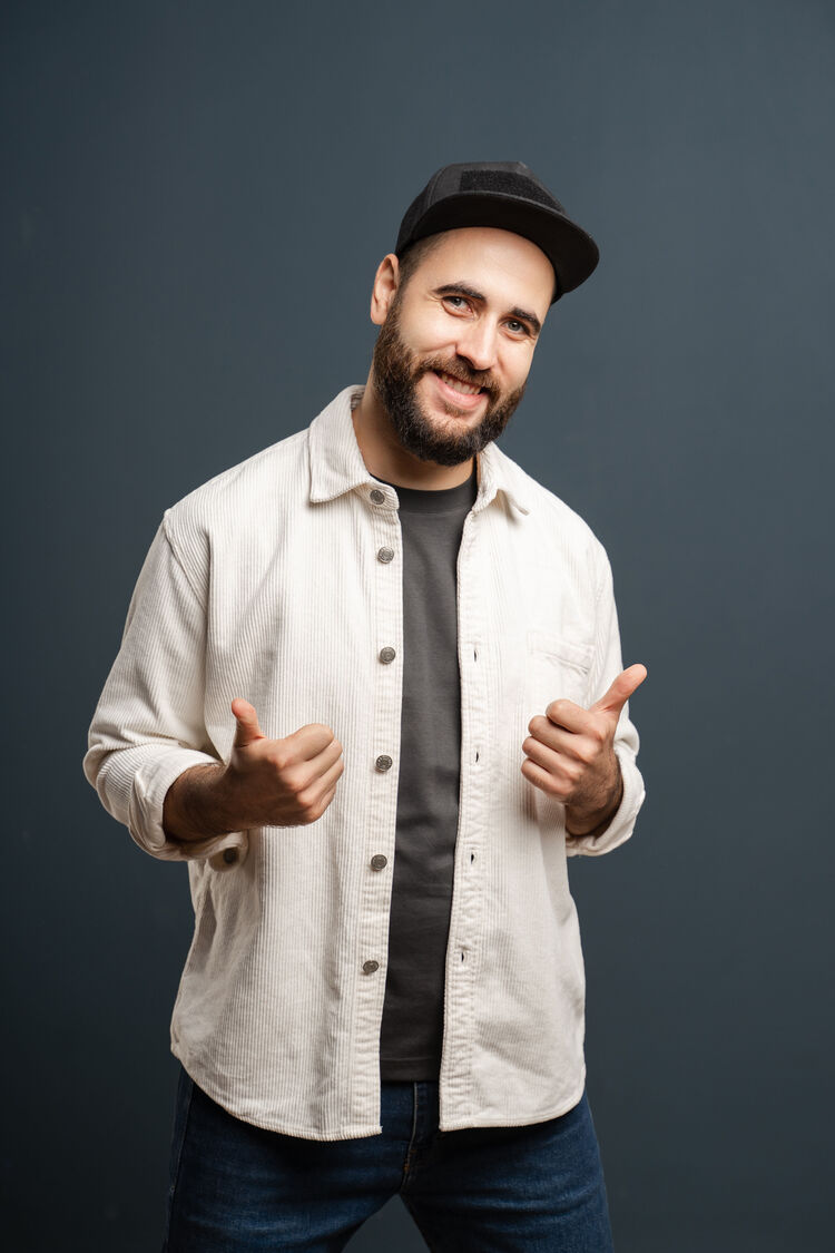 ���������� �����-���������, ���� ������� ����, 37 ���, ������������ ��� ������, ����� � ���������, c�������� ���������