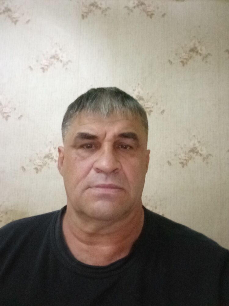 ���� 55023664 ������� ���������, 52 ����, ���� ���������� � ����-��������