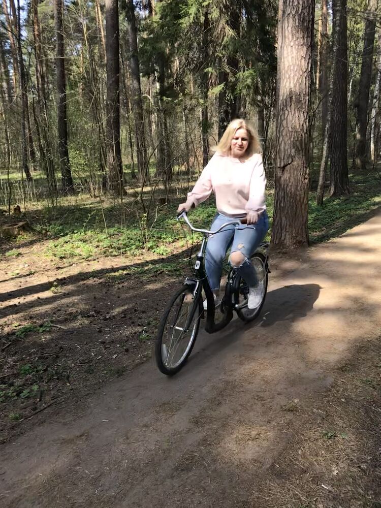 ���� 51276594 ������� ��������, 40 ���, ���� ���������� � ������