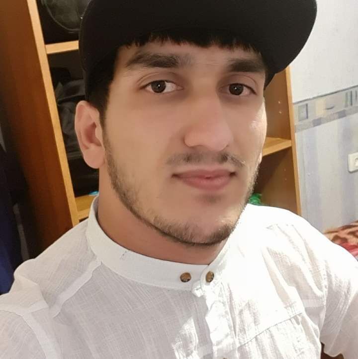 ���������� ������, ���� ������� ���, 31 ���, ������������ ��� ������, ����� � ���������, c�������� ���������