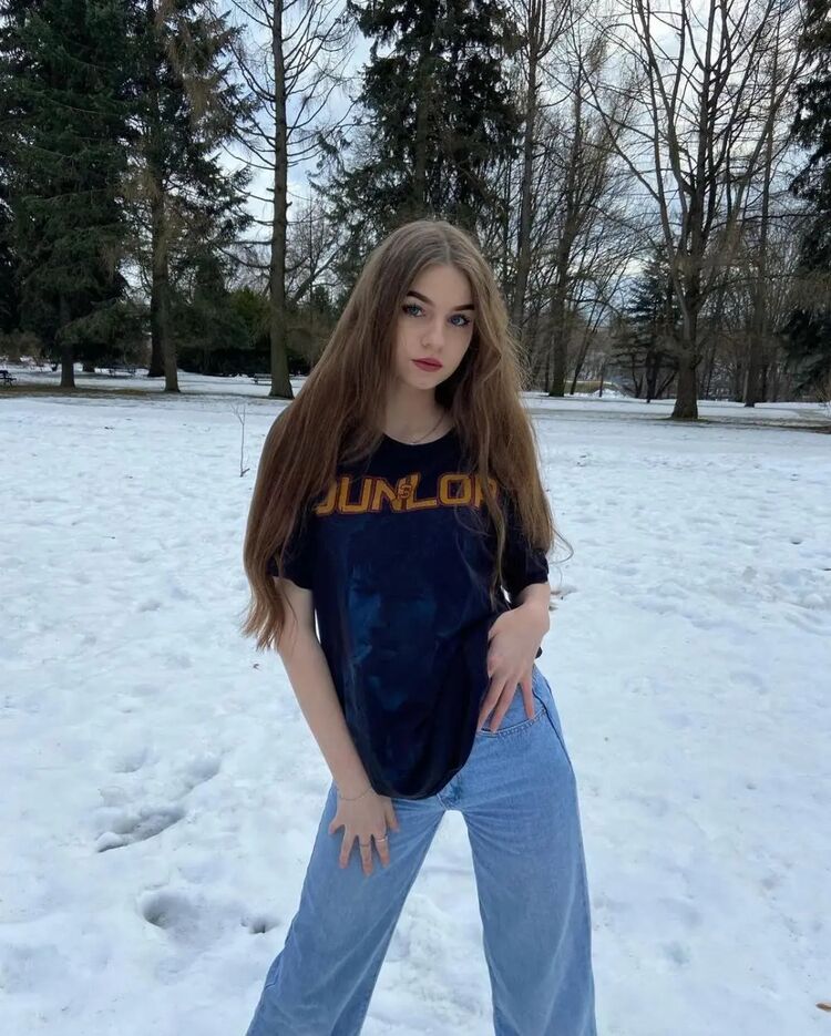  ,   , 21 ,   ,   , 