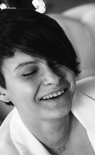 ���������� �����-���������, ���� ������� Taya, 37 ���, ������������ ��� ������, ����� � ���������, ���������