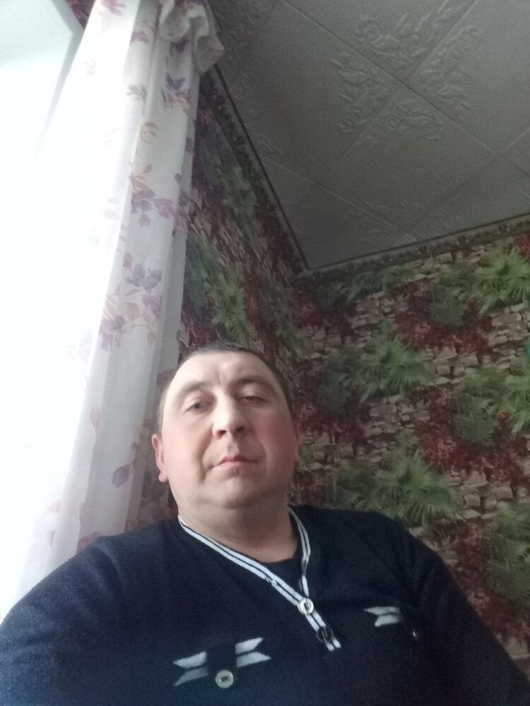 ���� 11925934 ������� ������, 40 ���, ���� ���������� � ����-������������