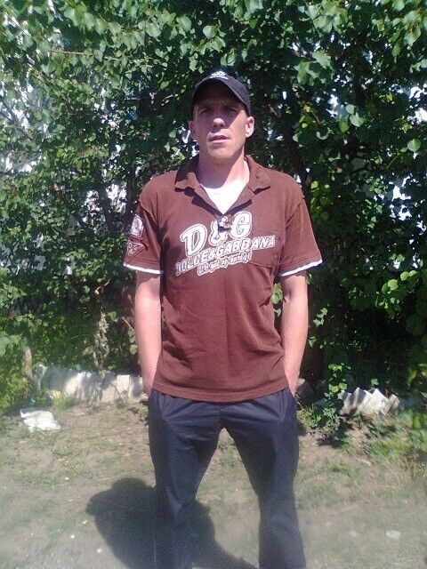  ,   , 39 ,   ,   , c 