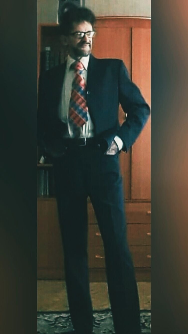 ���������� �������, ���� ������� ����, 55 ���, ������������ ��� ���������