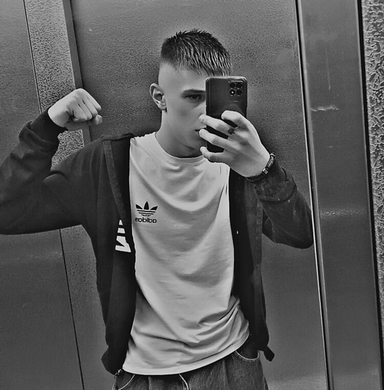  30301774  Danil, 25 ,    