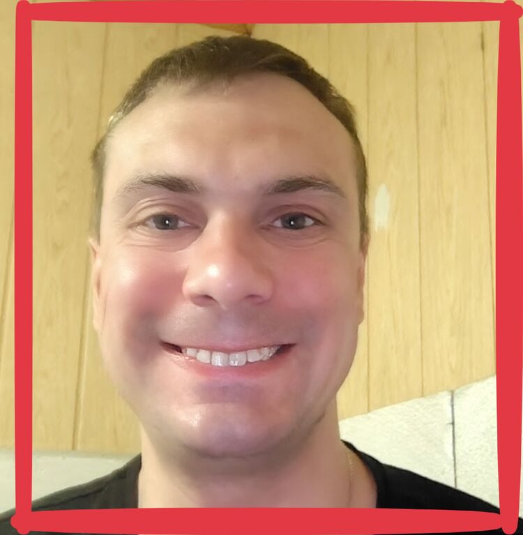 ���������� �����-���������, ���� ������� �����, 35 ���, ������������ ��� ������, ����� � ���������, c�������� ���������, ���������