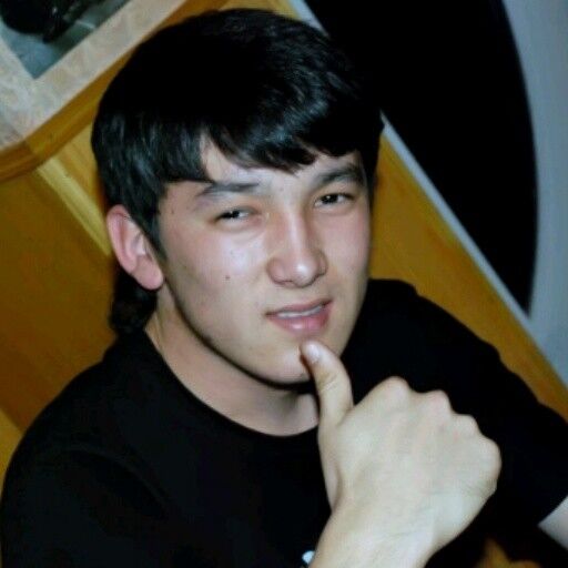 ���������� ������, ���� ������� Bek, 34 ����, ������������ ��� ������, ����� � ���������, c�������� ���������