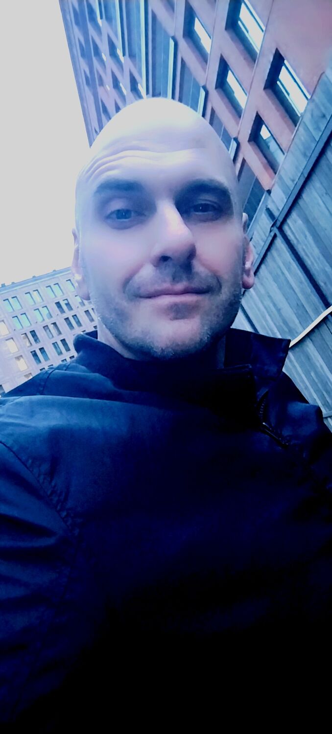  -,   , 46 ,   ,   