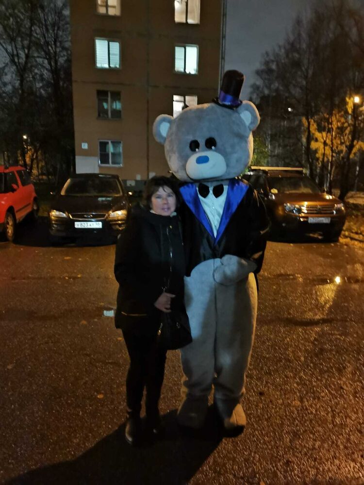  24238904  , 52 ,    -